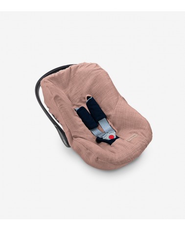 Baby car seat cover Boho B001