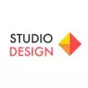 Studio Design